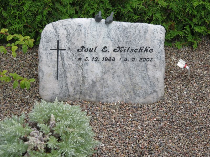 Poul E. Nitschke.JPG